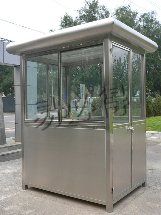 YBD-02191免费在线视频