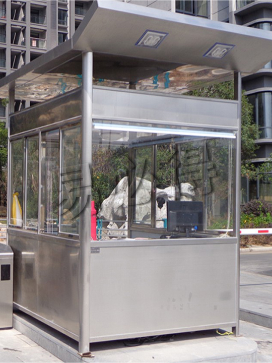 YBD-01591免费在线视频