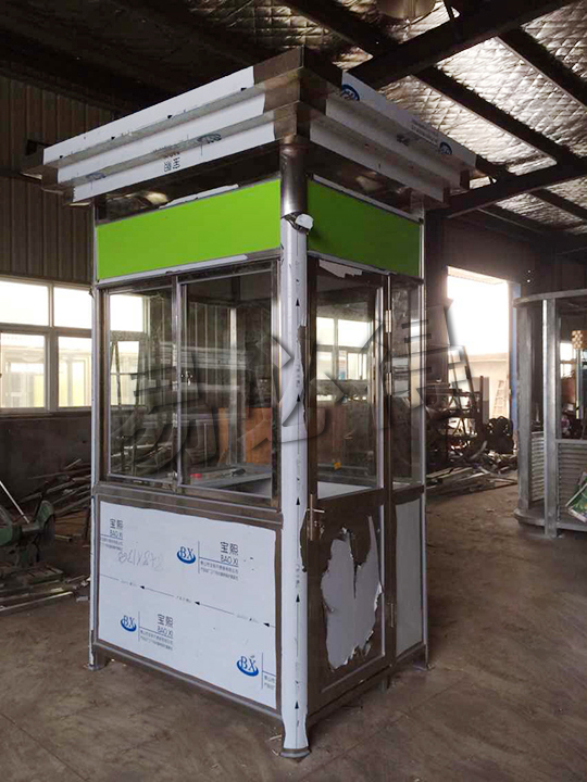 YBD-01491免费在线视频