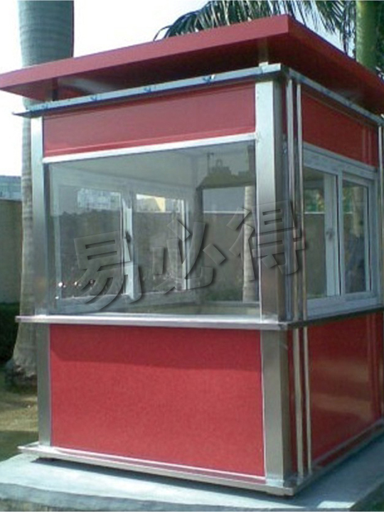 YBD-01391免费在线视频