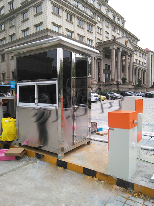 YBD-01291免费在线视频