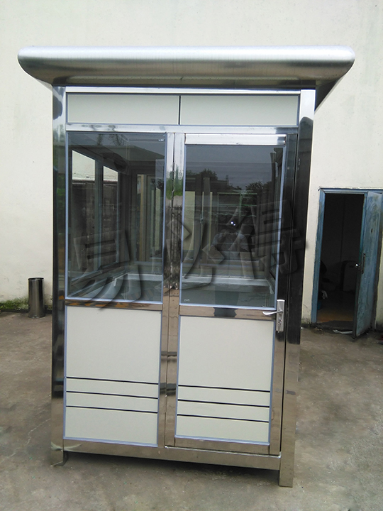 YBD-01191免费在线视频