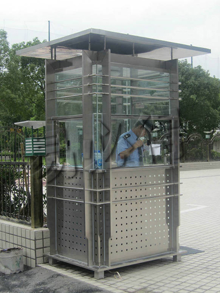 YBD-130491免费软件