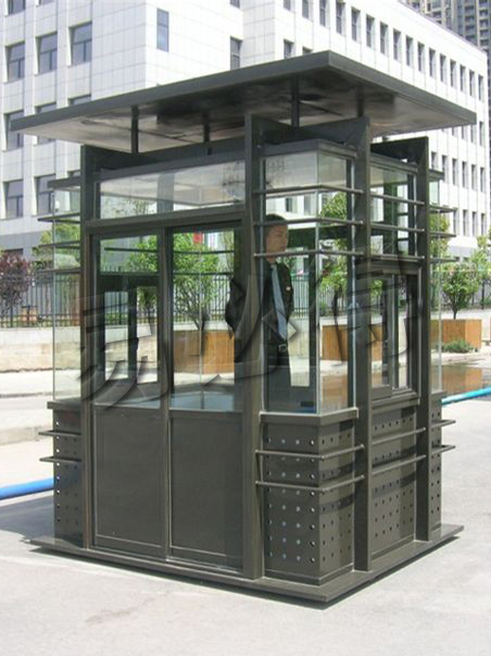 YBD-130291免费软件