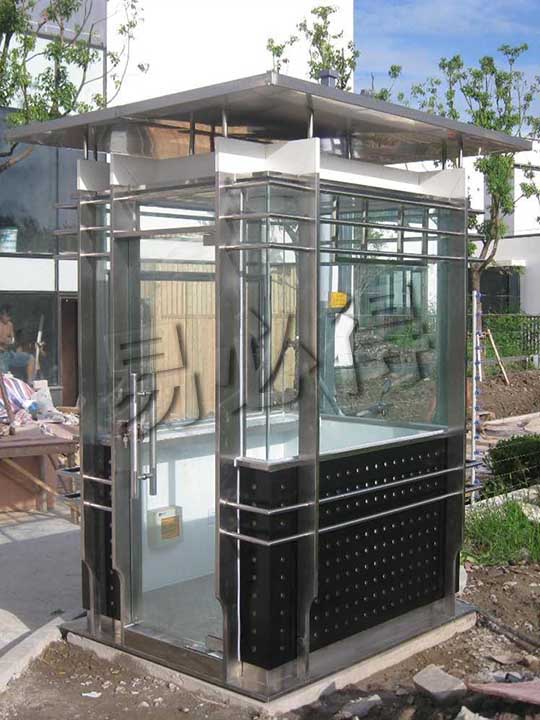 YBD-130091免费软件