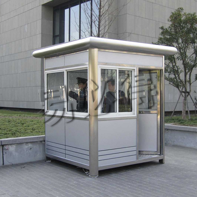 YBD-130191免费软件