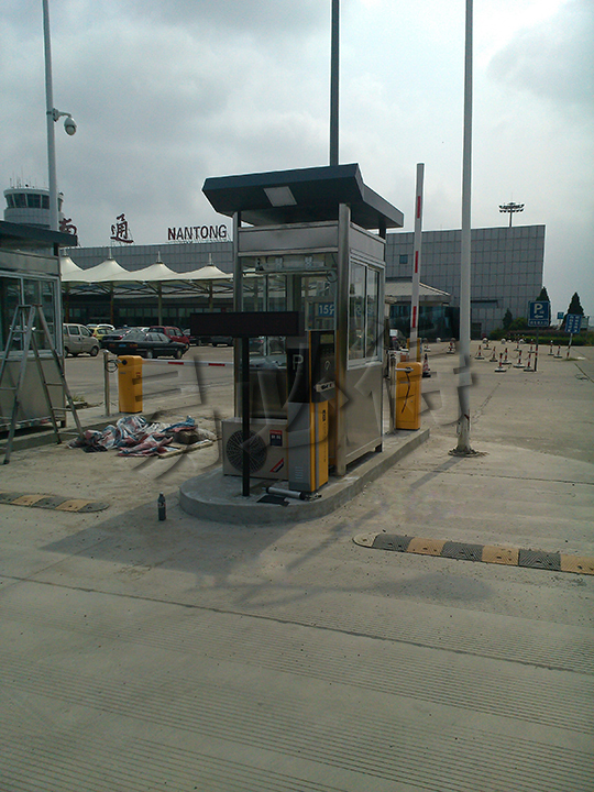 YBD-00291免费在线视频