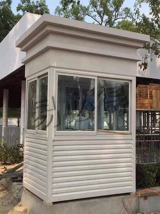 YBD-130991免费软件