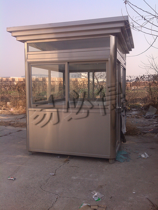 YBD-130891免费软件