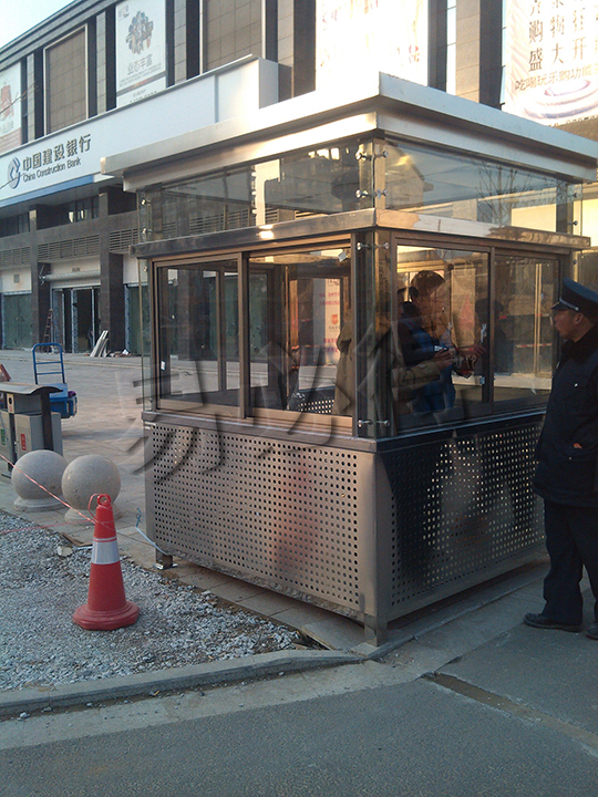 YBD-130791免费软件