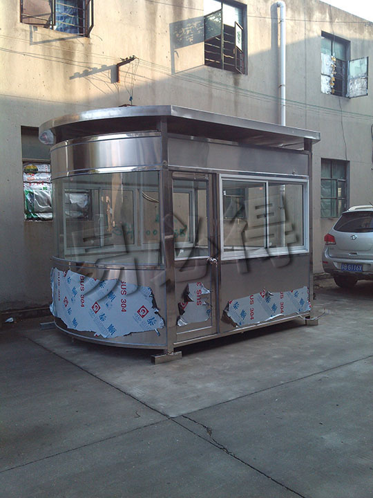 YBD-130691免费软件