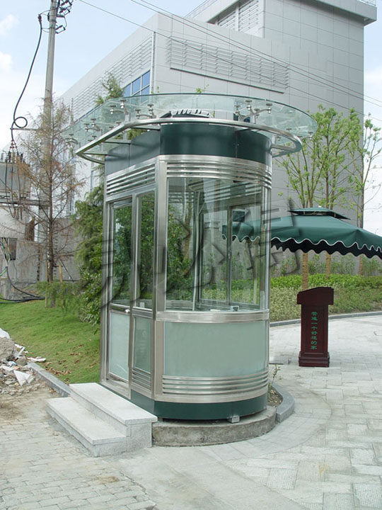 YBD-130591免费软件